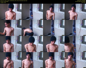 dylan_crugerr