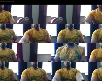 eaglefun33