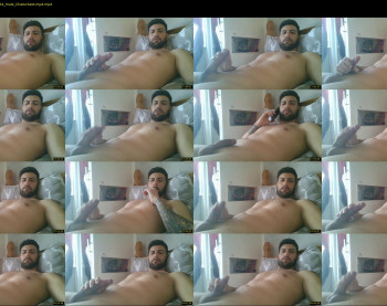 edy_9inch