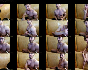 fitboyfreak