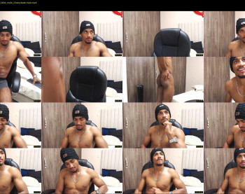 frankblack_fit