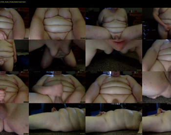 hornypa1313