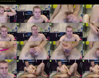 hot_russian_leo
