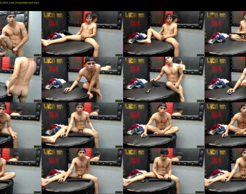 hot_thinner119