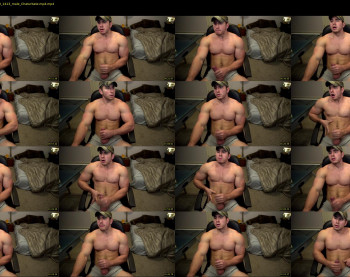 hotmuscles6t9