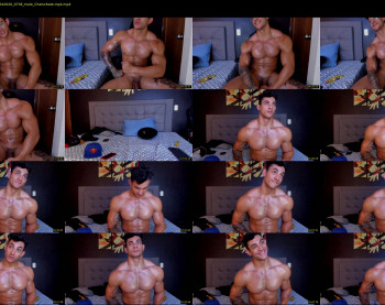 jackson__cottonwood