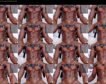 jamal_boseman