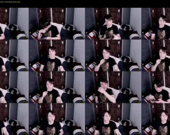 jin_lee