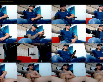 joeysexx