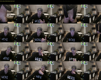 kane_falcon