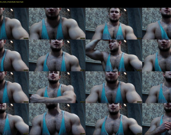 kurt_stone
