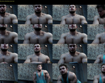 kurt_stone
