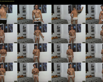 levony_will