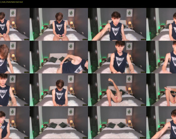 liamswift