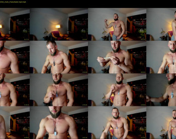 logan_bloom