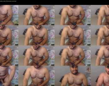 loganfresh19