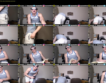 luckyloganx