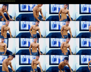 lunay_xtreemboy