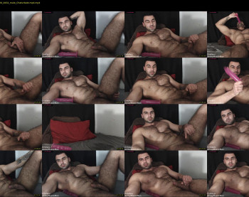 macdaddykingb