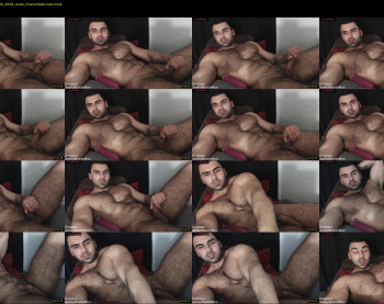 macdaddykingb