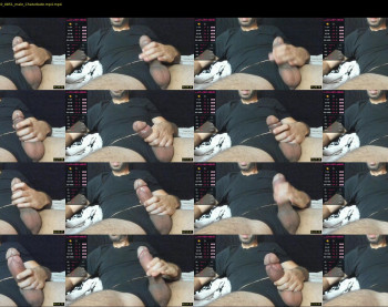 man4fun2rbate