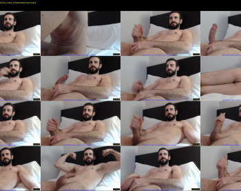 marcoshardx