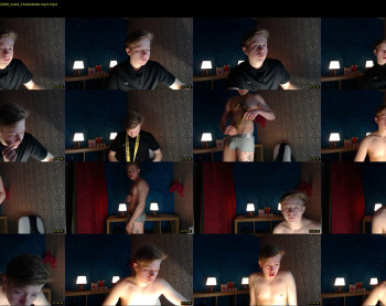 mason_kents
