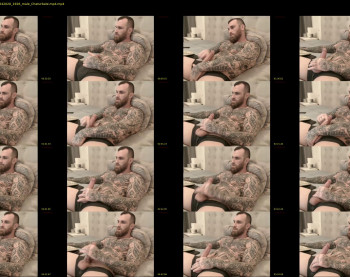 masterbigcock25