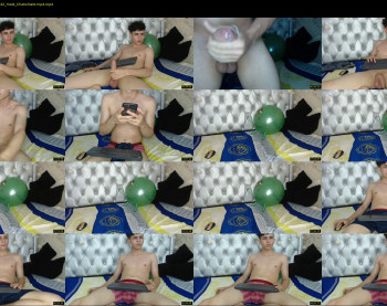 maty_hard