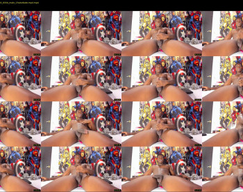 michaell_james
