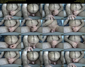 mike24464