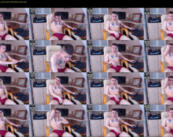 mikey_tayller_