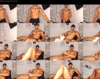 milan_martinelli_1