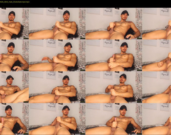 milan_martinelli_1