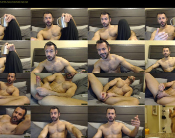 mrcooperxxx