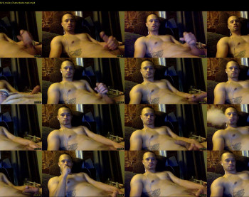 mrdaddy92
