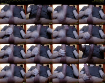 mur_mur_mur