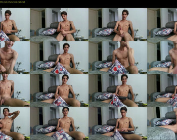 nick_franco