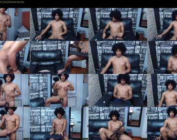 nicos_cam