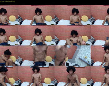 nicos_cam