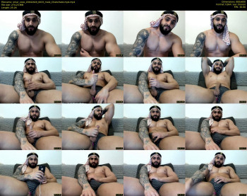 omar_xoxo