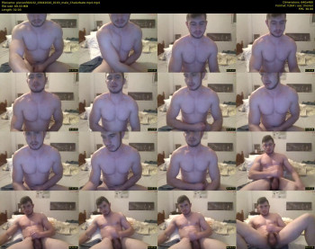 pieceofdick32