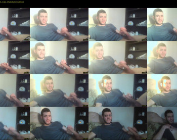 raz_is_fab