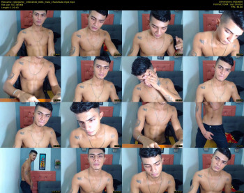rodrigohot_