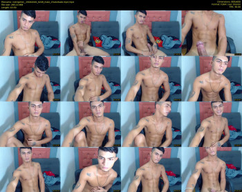 rodrigohot_