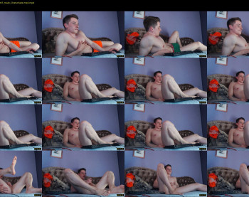 rraymond_