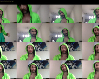 ryans0126