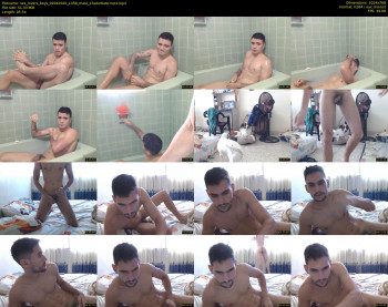 sex_lovers_boys