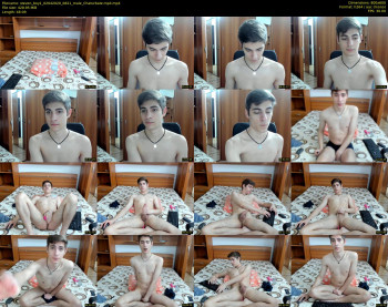 steven_boy1