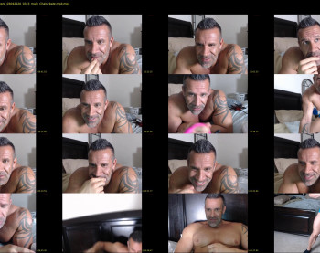straightmuscleandmore